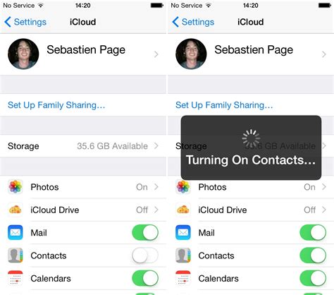 icloud contacts|icloud contacts download.